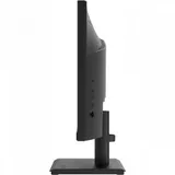 Монитор Acer 21.5" V227QJ0bi черный VA LED 16:9 HDMI матовая 4000:1 250cd 178гр/178гр 1920x1080 120Hz VGA FHD
