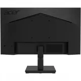 Монитор Acer 21.5" V227QJ0bi черный VA LED 16:9 HDMI матовая 4000:1 250cd 178гр/178гр 1920x1080 120Hz VGA FHD