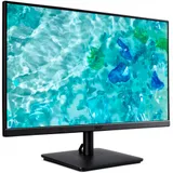 Монитор 23.8" Acer V247YGbi black (IPS, 1920x1080, 16:9, 178°/178°, 250 cd/m2, 1000:1 (100M:1), 4ms, 120Hz, VGA, HDMI) (UM.QV7CD.G01)