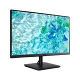 Монитор/ Acer V247YGbip 23,8'', ZeroFrame, Black, PCR 85%+OBP 5%, 16:9, IPS, 1920x1080, 4ms, 250cd, 120Hz, 1xHDMI(1.4)+1xDP(1.2), sync: FreeSync, Vesa:100x100