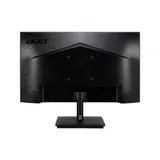Монитор/ Acer V247YGbip 23,8'', ZeroFrame, Black, PCR 85%+OBP 5%, 16:9, IPS, 1920x1080, 4ms, 250cd, 120Hz, 1xHDMI(1.4)+1xDP(1.2), sync: FreeSync, Vesa:100x100