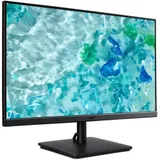 Монитор Acer V247YGbmipx 23,8'', 16:9, IPS, FHD, 4ms, 250cd, 120Hz, HDMI, DP, SPK