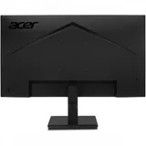 Монитор Acer V247YGbmipx 23,8'', 16:9, IPS, FHD, 4ms, 250cd, 120Hz, HDMI, DP, SPK