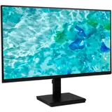 Монитор Acer V277Gbi 27'', 16:9, IPS, FHD, 4ms, 250cd, 120Hz, VGA, HDMI