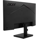 Монитор Acer V277Gbi 27'', 16:9, IPS, FHD, 4ms, 250cd, 120Hz, VGA, HDMI