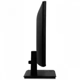 Монитор Acer V277Gbi 27'', 16:9, IPS, FHD, 4ms, 250cd, 120Hz, VGA, HDMI