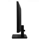 Монитор Acer Vero V277Gbip 27'', 16:9, IPS, FHD, 1/4ms, 250cd, 120Hz, VGA, HDMI, DP