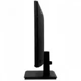 Монитор Acer V277Gbipv 27'',16:9, IPS, FHD, 4ms, 250cd, 120Hz, VGA, HDMI, DP