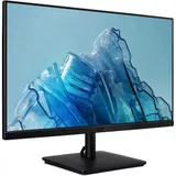 Монитор Acer 27" V277KLbmiipx черный IPS LED 4ms 16:9 HDMI M/M матовая 1000:1 350cd 178гр/178гр 3840x2160 60Hz DP 4K 5.85кг