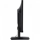 Монитор Acer 27" V277KLbmiipx черный IPS LED 4ms 16:9 HDMI M/M матовая 1000:1 350cd 178гр/178гр 3840x2160 60Hz DP 4K 5.85кг