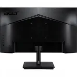 Монитор Acer 27" V277KLbmiipx черный IPS LED 4ms 16:9 HDMI M/M матовая 1000:1 350cd 178гр/178гр 3840x2160 60Hz DP 4K 5.85кг