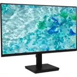 Монитор Acer V277UGbmiipx 27'', 16:9, IPS, QHD, 1/4ms, 350cd, 120Hz, HDMI, DP, SPK