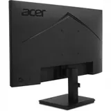 Монитор Acer V277UGbmiipx 27'', 16:9, IPS, QHD, 1/4ms, 350cd, 120Hz, HDMI, DP, SPK
