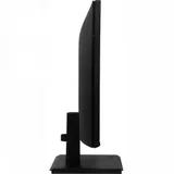 Монитор Acer V277UGbmiipx 27'', 16:9, IPS, QHD, 1/4ms, 350cd, 120Hz, HDMI, DP, SPK