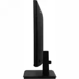 Монитор Acer V277UGbmiipx 27'', 16:9, IPS, QHD, 1/4ms, 350cd, 120Hz, HDMI, DP, SPK