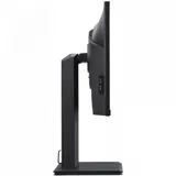 Монитор Acer 27" Vero B277KLBbmiiprzx черный IPS LED 4ms 16:9 HDMI M/M матовая HAS Piv 350cd 178гр/178гр 3840x2160 72Hz DP Quad 4K (2160p) USB