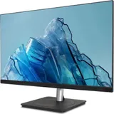 Монитор Acer 23.8" CB243Ybemipruzxv IPS 1920x1080 75Hz 250cd/m2 16:9