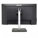 Монитор Acer 23.8" CB243Ybemipruzxv IPS 1920x1080 75Hz 250cd/m2 16:9