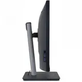 Монитор Acer 23.8" CB243Ybemipruzxv IPS 1920x1080 75Hz 250cd/m2 16:9