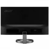 27'' ACER Vero RL272EyiivUltra Thin Darkgrey, 85% PCR, 5% OBP, 16:9, IPS, 1920x1080, 4ms, 250cd, 100Hz, 1xVGA + 2xHDMI(1.4) FreeSync, Delta E<2