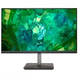 Монитор 27" Acer Vero RS272G0bpamix, 1920x1080@120Hz, 250кд/м2, 1ms, HDMI, VGA