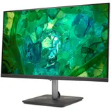 Монитор 27" Acer Vero RS272G0bpamix, 1920x1080@120Hz, 250кд/м2, 1ms, HDMI, VGA