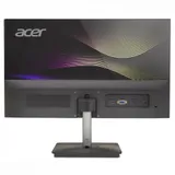 Монитор 27" Acer Vero RS272G0bpamix, 1920x1080@120Hz, 250кд/м2, 1ms, HDMI, VGA