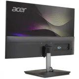Монитор 27" Acer Vero RS272G0bpamix, 1920x1080@120Hz, 250кд/м2, 1ms, HDMI, VGA