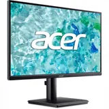 Монитор Acer 21.5" Vero V227QE0bmipx черный IPS LED 1ms 16:9 HDMI M/M матовая 1000:1 250cd 178гр/178гр 1920x1080 100Hz VGA DP FHD