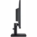 Монитор Acer 21.5" Vero V227QE0bmipx черный IPS LED 1ms 16:9 HDMI M/M матовая 1000:1 250cd 178гр/178гр 1920x1080 100Hz VGA DP FHD