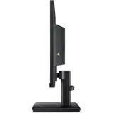 Монитор Acer 21.5" Vero V227QE0bmipx черный IPS LED 1ms 16:9 HDMI M/M матовая 1000:1 250cd 178гр/178гр 1920x1080 100Hz VGA DP FHD