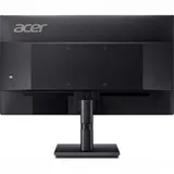 Монитор Acer 21.5" Vero V227QE0bmipx черный IPS LED 1ms 16:9 HDMI M/M матовая 1000:1 250cd 178гр/178гр 1920x1080 100Hz VGA DP FHD