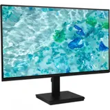 Монитор Acer 27" Vero V277Gbmix черный IPS LED 4ms 16:9 HDMI M/M матовая 250cd 178гр/178гр 1920x1080 120Hz VGA FHD 3.64кг