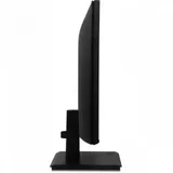 Монитор Acer 27'' B277UGbmipruzx 16:9, IPS, QHD, 1/4ms, 350cd, 120Hz, HDMI, DP, USB, USB-C, SPK, HAS