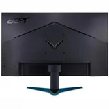 Монитор/ Acer VG270UP6bmiipx 27'', ZeroFrame, Black, IPS, 2560x1440, 1ms, 250cd, 144Hz, 2xHDMI(2.0), DP(1.4), Speakers 2Wx2, FreeSync, HDR 10, Vesa:100x100