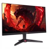 Монитор Acer UM.HV0CD.102 VG270UX1bmiipx