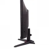 Монитор Acer UM.HV0CD.102 VG270UX1bmiipx