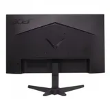 Монитор Acer UM.HV0CD.102 VG270UX1bmiipx