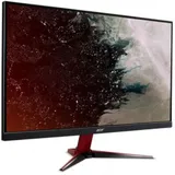 27'' ACER Nitro VG271UM3bmiipx IPS, 2560x1440, 1 / 0.5ms, 250cd, 180Hz, 2xHDMI(2.0) + 1xDP(1.2) + Audio Out, 2Wx2, FreeSync Premium, HDR 10