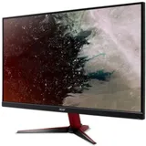 27'' ACER Nitro VG271UM3bmiipx IPS, 2560x1440, 1 / 0.5ms, 250cd, 180Hz, 2xHDMI(2.0) + 1xDP(1.2) + Audio Out, 2Wx2, FreeSync Premium, HDR 10
