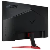 27'' ACER Nitro VG271UM3bmiipx IPS, 2560x1440, 1 / 0.5ms, 250cd, 180Hz, 2xHDMI(2.0) + 1xDP(1.2) + Audio Out, 2Wx2, FreeSync Premium, HDR 10
