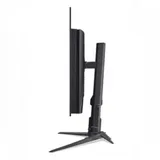 Монитор Acer Predator X32X3bmiiphuzx 31,5'', 16:9, OLED, UHD, 0,01/0,03ms, 275cd, 240Hz, HDMI, DP, USB, USB-C, SPK, HAS