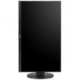 ACER 23,6" XF240QSbiipr (16:9)/TN+Film(LED)/1920x1080/144Hz (165Hz Overclock)/1ms (G2G)ms/300nits/1000:1/2xHDMI(2.0)+1xDP(1.2) /DP/HDMI FreeSync/Black