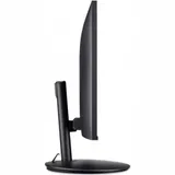 LCD Acer 23.8" XF240YW3biiph Nitro черный {IPS 1920x1080 240Hz 2xHDMI DisplayPort регулировка}