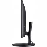 LCD Acer 23.8" XF240YW3biiph Nitro черный {IPS 1920x1080 240Hz 2xHDMI DisplayPort регулировка}