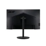 Монитор LCD 27" XF272UPBMIIPRZ UM.HX2EE.P04 ACER
