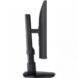 Монитор/ Acer XF273P6bipr 27'', ZeroFrame, Black, IPS, 1920x1080, 1ms, 250cd, 144Hz, HDMI(1.4), DP(1.2), FreeSync, h. adj 150, Vesa:100x100