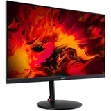 Монитор Acer XV242Fbmiiprx 24,1'', 16:9, TN, FHD, 0,1/1ms, 400cd, 540Hz, HDMI, DP, SPK, HAS