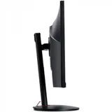 Монитор Acer XV242Fbmiiprx 24,1'', 16:9, TN, FHD, 0,1/1ms, 400cd, 540Hz, HDMI, DP, SPK, HAS