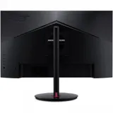 Монитор Acer XV242Fbmiiprx 24,1'', 16:9, TN, FHD, 0,1/1ms, 400cd, 540Hz, HDMI, DP, SPK, HAS